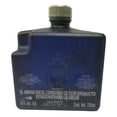thumbnail image 2 of Ginebra Botanic Premium 700 ml Botanic Ginebra, 2 of 2