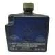 thumbnail image 2 of Ginebra Botanic Premium 700 ml Botanic Ginebra, 2 of 2