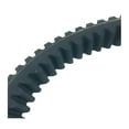 thumbnail image 3 of Drive Belt 1034x32 For stels Kazuma 500 J500 192MR-1001700 P800-1001700 LU018234 New, 3 of 9