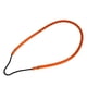 thumbnail image 2 of Sonducket Bandas de goma para pesca submarina, eslinga de poste de servicio pesado para exteriores, con alta elasticidad, herramienta de Deportes acuáticos Naranja, 2 of 6