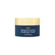 thumbnail image 1 of Crema reafirmante City Beauty Advanced Action Sculpting Cream, 1 of 9