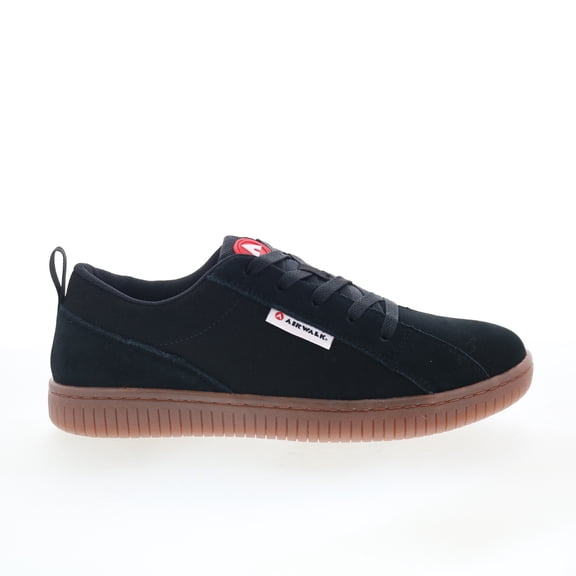 Airwalk Adult Mens The OG Lifestyle Sneakers