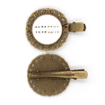 thumbnail image 1 of Patron de juego naipes fichas utensilios Broche broche broche broche broche broche, 1 of 3