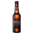 thumbnail image 2 of Six Pack Cerveza Mahou Maestra Dunkel 330ml, 2 of 2