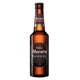 thumbnail image 2 of Six Pack Cerveza Mahou Maestra Dunkel 330ml, 2 of 2