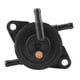 thumbnail image 3 of Bomba de Combustible 49040-7008 Ajuste de la Parte de Reemplazo para FR541V/FR600V/FR651V/FR691V/FR730V, 3 of 7