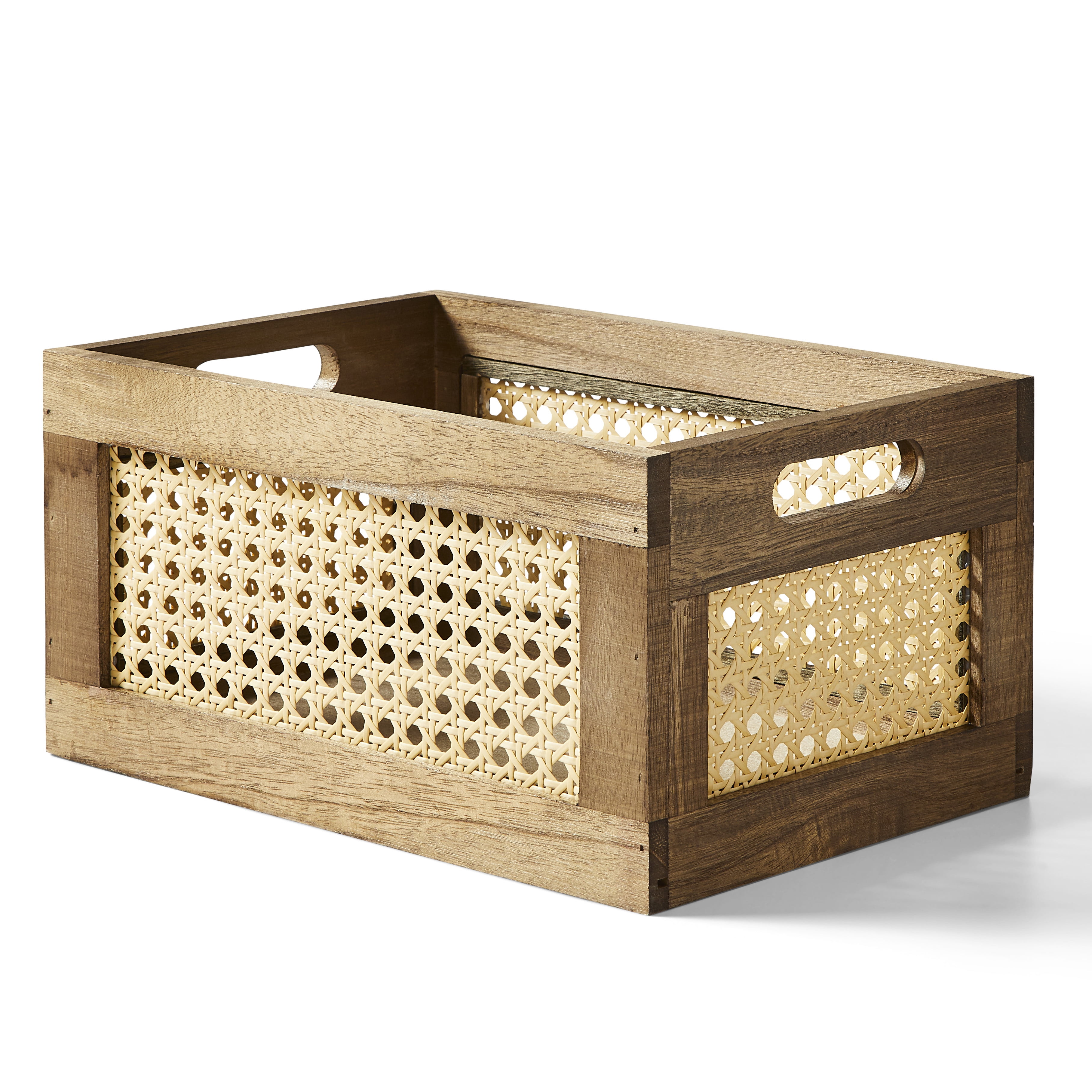 Items 1Pc Tiny Soap Kitchen Basket Home Family Organizer Gadget Storage Shelf