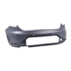 thumbnail image 1 of DEFENSA LEON 2014 al 2016 SEAT Trasera TONG YANG, 1 of 4