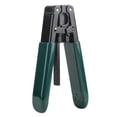 thumbnail image 1 of 2x Herramientas de Abisolier Yotijar Stripper de Fibra Óptica, 1 of 7