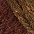 Red Heart Boutique Midnight Yarn, Available in Multiple Colors