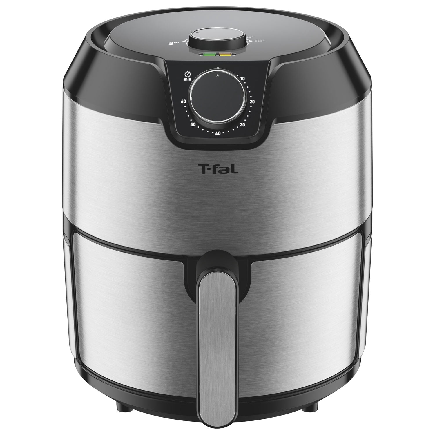 ey201d50