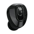 thumbnail image 2 of Wireless Earbuds Gnobogi Bluetooth Earphone Ultra-small Invisible Mini Sports Earphone Car Single Ear In-ear 5.2 Wireless Earphone Wireless Bluetooth, 2 of 9