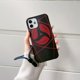 thumbnail image 1 of Google Pixel 2 3 3A XL XL2 3AXL 3XL Lite Carcasa Naruto De Dibujos Animados A Prueba De Golpes Caso Del Teléfono, 1 of 4