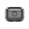 thumbnail image 1 of Avana Étui Ice Ash pour AirPods Pro 3, 1 of 6