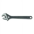 thumbnail image 3 of Click-Stop Protoblack Adjustable Wrenches,10" Long, 1 5/16" Opening, Black Oxide, 3 of 3
