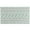 Light Blue Christmas, variant on Pink Christmas Snowman Pattern Door Rugs,Washable Non Slip Door Mats Indoor,Decorative Door Mats,Entry Mat Indoor for Entrance,Bedroom,Kitchen,Bathroom,17"x30"