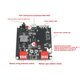 thumbnail image 5 of Placa de Carga de Batería de Litio IP2366 PD3.1 140W de Carga Rápida Bidireccional 2S 3S 4S 5S 6S Cargador de Li-Ion Lifepo4, 5 of 6