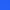 Royal Blue, variant on Alpine Swiss Mens Flip Flops Lightweight Thong Sandals Beach Slides EVA Sole for Comfort Durable Flip Flops for Men Casual Wear Pool Outdoor Sandal