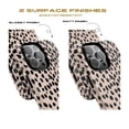 thumbnail image 4 of Beige Animal Print Iphone Tough Case, iPhone 12 Pro Max, 4 of 8