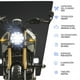thumbnail image 5 of Motocicleta Rebel Vento Screamer 300 Gris 2025, 5 of 8