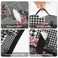 thumbnail image 6 of Pioneer Flower Floral Print Pattern Toddler Nap Mats for Kids Preschool,Sleeping Mat Bag or Kids,Toddler Sleeping Bag,Toddler Nap Mat or Daycare, 6 of 6