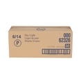 thumbnail image 3 of TENA ProSkin Day Light Unisex Incontinence Liner 2-Piece 13" L 62326, 84 Ct, 3 of 3