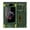 B-5B-home supplies, variant on KTTECTOA Double - Screen Flip Phone - 4G All - Netcom With Long Battery Standby Clearance Christmas Gifts Canada Days Bedroom Decor House Warming Gifts