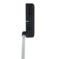thumbnail image 5 of Pre-Owned Odyssey DFX One Putter 35'' Inches, 5 of 6