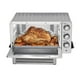 thumbnail image 4 of Horno de Convección Cuisinart TOB-60N1, 4 of 4