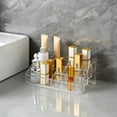 thumbnail image 3 of Mainstays Cosmetic Organizer, 3 of 6