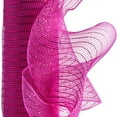 thumbnail image 6 of SIMPLICITY MESH HOT PINK 10, 6 of 6