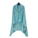 thumbnail image 1 of Bearachild Manta poncho portátil multifunción, abrigos de oficina elegantes para mujer, manta vestible multifunción Suministros térmicos D, 1 of 6