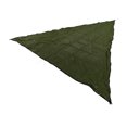 thumbnail image 1 of Canopée, Voile d'Ombrage de Soleil Triangulaire Store Extérieur Tissu Haut de la Ligne, 1 of 14