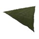 thumbnail image 1 of Paño de sombra, toldo triangular para exteriores, toldo protector solar, rendimiento inigualable, 1 of 9