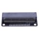 thumbnail image 5 of Placas Desarrollo BBC Microbit Expansión Adaptadoras (), 5 of 9