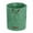 E, variant on Garden Garbage Bag Leaf Collector 13.2 Gal, Self Standing Yard Waste Bag, Heavy Duty Reusable Lawn Bag for Leaves Debris