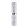 thumbnail image 4 of Crema protectora de labios Elizabeth Arden Eight Hour Cream SPF 15, 4 of 6