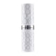 thumbnail image 4 of Crema protectora de labios Elizabeth Arden Eight Hour Cream SPF 15, 4 of 6