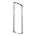 thumbnail image 1 of Klonfd Metal Closure Phone With Secure Strap Holder For Ultimate, 1 of 3