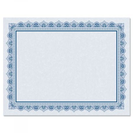 printer paper laser