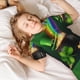 thumbnail image 5 of Balery St. Patrick's Day4 Conjunto de Pijama Infantil de Manga Corta con Estampado – Ropa de Dormir de Algodón Suave-Medium, 5 of 6
