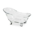 thumbnail image 2 of Porte-savon pour Baignoire, 2 of 2