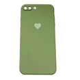 thumbnail image 4 of Replacement For iPhone 6/6S/7/8/XR/X/XS/XS Max Phone case heart Case Heart Mobilephone Holder Protector, 4 of 7