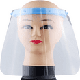 thumbnail image 4 of Face Shield (5 Pcs/Pack), 4 of 7