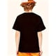 thumbnail image 2 of Kindergarten Boy, First Day Back To School, Dinosaur T-Shirt, 100% Cotton, Comfortable and Soft, Short Sleeves, Suitable For Boys and Girls at School Gifts, 2 of 5