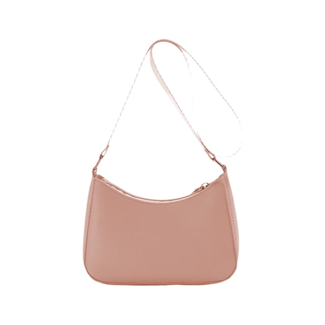 Portefeuilles pour Femmes, Sac à Main et Sac Messager Mode Décontractée pour Femmes avec Portefeuille