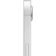 thumbnail image 3 of Restored Apple iPhone 16e 5G 256GB - T-Mobile Only - White (Refurbished), 3 of 5