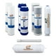 thumbnail image 1 of Kit De Consumibles Para Purificador Evans Wp-3, 1 of 1