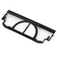 thumbnail image 1 of Accesorios para aspiradoras robóticas, repuesto de filtro para aspiradoras robóticas, repuesto de filtro para aspiradoras, rendimiento potente, 1 of 12