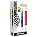 thumbnail image 2 of Zebra Pen ZEB42620 Rollerball Pen, 2 of 6